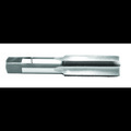 Century Drill & Tool Tap Metric Plug Style 20.0X1.50 96343